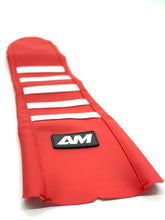 Load image into Gallery viewer, Aussie Minis Rippled Seat Cover - CRF110 **
