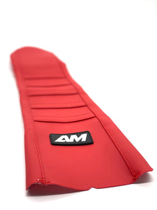 Aussie Minis Rippled Seat Cover - CRF110 **