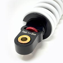 Load image into Gallery viewer, DNM SHOCK 270L FOR KLX110 **
