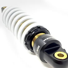 Load image into Gallery viewer, DNM SHOCK 270L FOR KLX110 **
