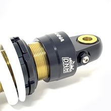 Load image into Gallery viewer, DNM SHOCK 270L FOR KLX110 **
