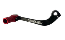 Load image into Gallery viewer, MiniRacer Factory Series Gear Shifter - CRF110/TTR110
