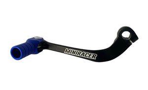 MiniRacer Factory Series Gear Shifter - CRF110/TTR110