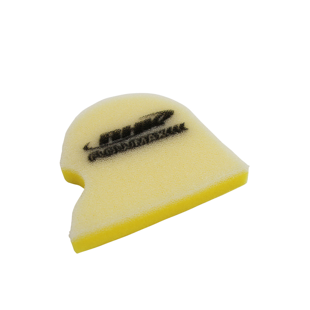 RHK Kawasaki Flowmax Air Filter - KLX 110 2002-On **