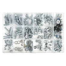 Load image into Gallery viewer, RHK Honda - CR-CRF-CRF/X Factory Bolt Kits - 193 Pieces
