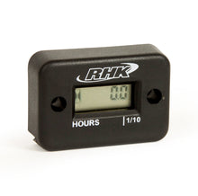 Load image into Gallery viewer, RHK - HOUR METER **

