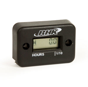 RHK - HOUR METER **