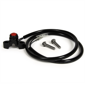RHK - UNIVERSAL BILLET KILL SWITCH **