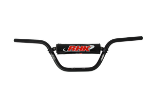 RHK - XR / CRF 50 BEND 7/8" HANDLEBARS **