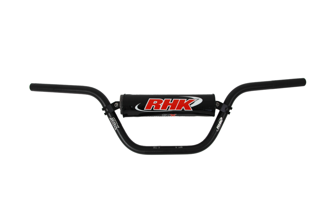 RHK - XR / CRF 50 BEND 7/8