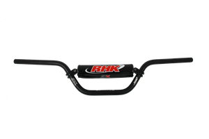 RHK - KLX / DRZ 110 BEND 7/8" HANDLEBARS