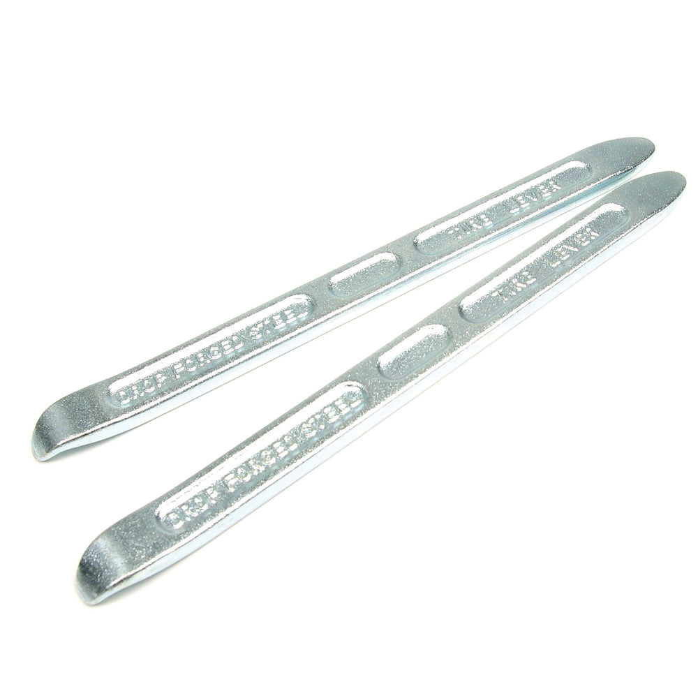RHK - UNIVERSAL (PAIR) TYRE LEVERS