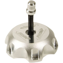 Load image into Gallery viewer, RHK KLX110 ALLOY FUEL TANK CAP WITH VENT **
