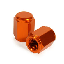Load image into Gallery viewer, RHK - UNIVERSAL VALVE  **
