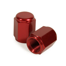 Load image into Gallery viewer, RHK - UNIVERSAL VALVE  **
