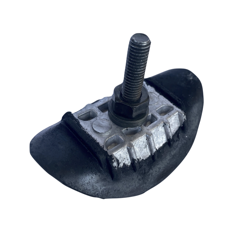 MiniRacer - Rim Lock 1.4