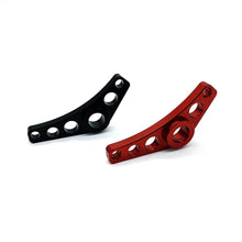 Load image into Gallery viewer, Coppin&#39; Sting - Shift Shaft Brace CRF110
