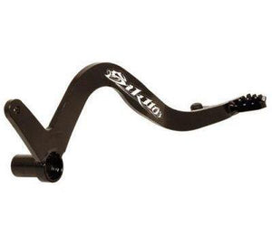 SIK110S OVER-THE-TOP BRAKE PEDAL
