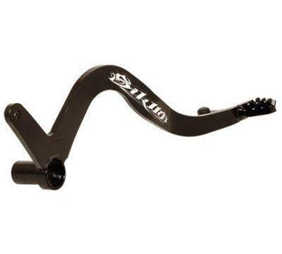 SIK110S OVER-THE-TOP BRAKE PEDAL