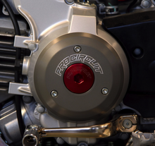 Load image into Gallery viewer, PRO CIRCUIT BILLET IGNITION COVER - KLX110
