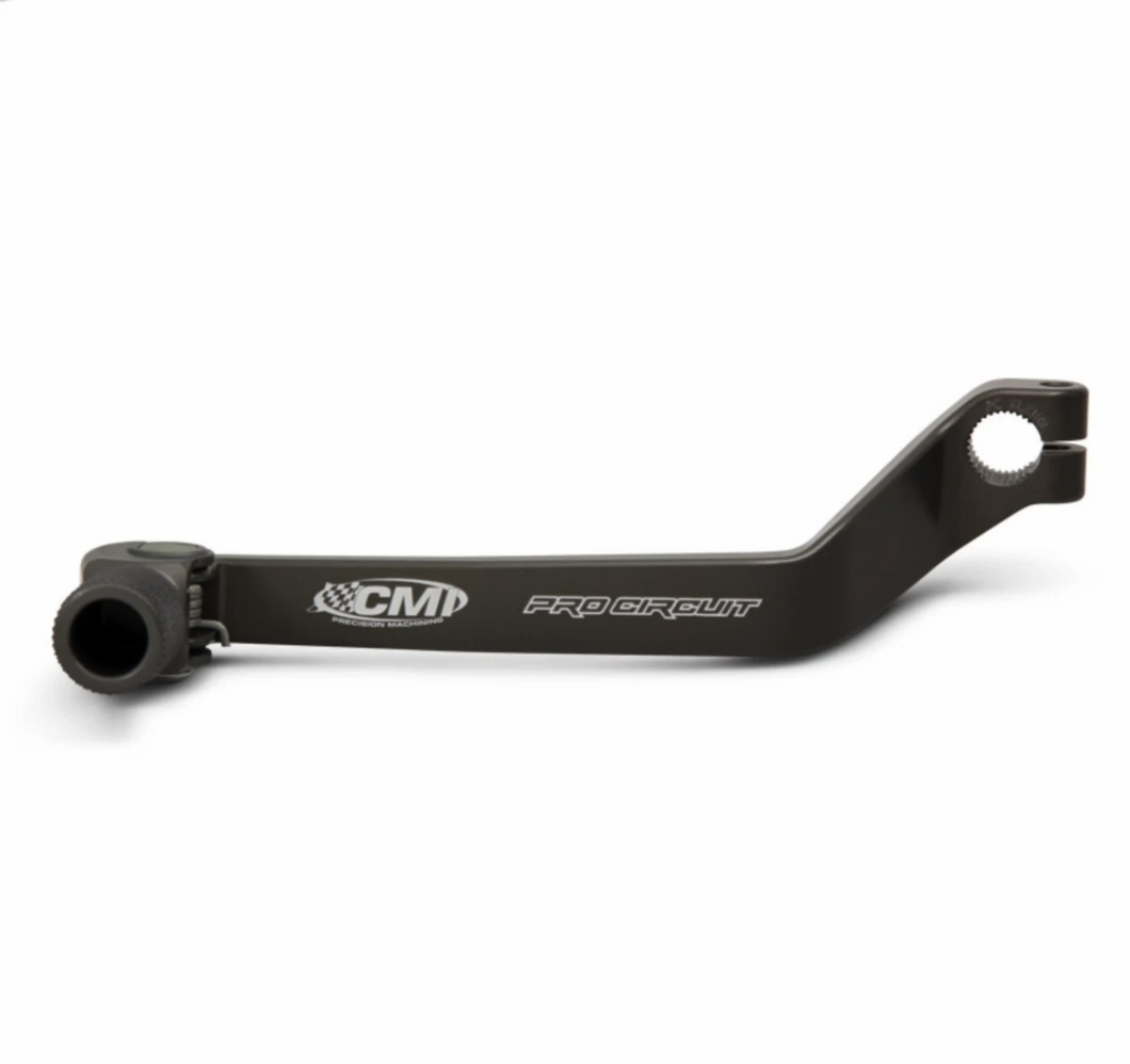 PRO CIRCUIT BILLET SHIFT LEVER - KLX110/L **