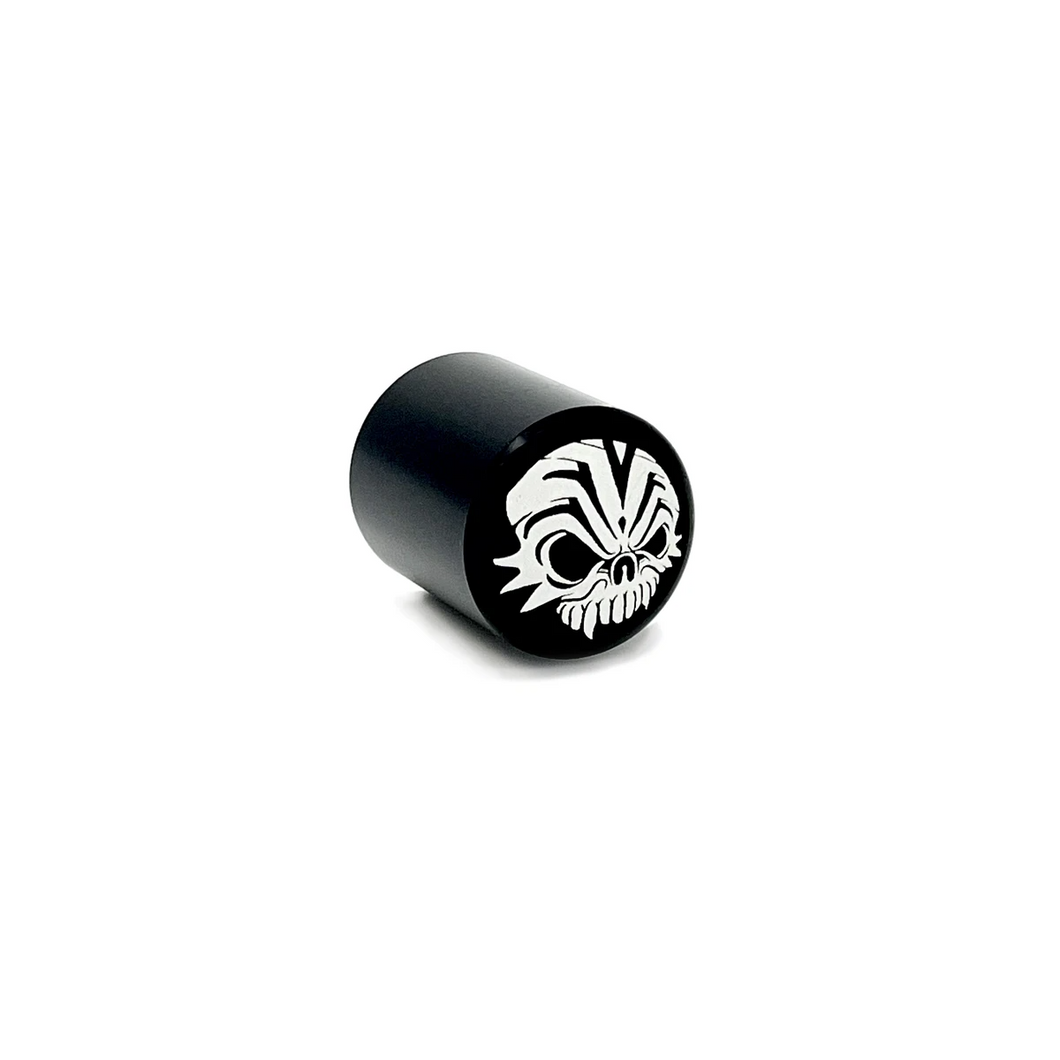 SIK110 - KICKSTART ELIMINATOR CAP