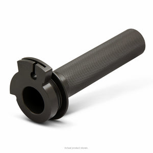 PRO CIRCUIT BILLET THROTTLE TUBE - KLX110/L **