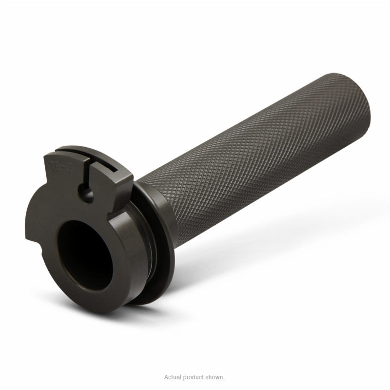 PRO CIRCUIT BILLET THROTTLE TUBE - KLX110/L **