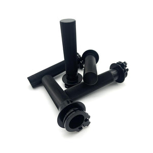 Coppin' Sting - 1/4 Turn Full Size Throttle Tube CRF 110 19+