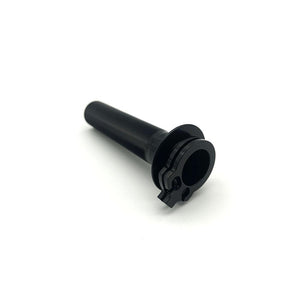 Coppin' Sting - 1/4 Turn Full Size Throttle Tube CRF 110 19+