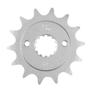 Primary Drive - Front Sprocket 14 Tooth KLX110/L **