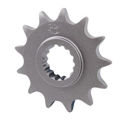 Primary Drive - Front Sprocket 13 Tooth KLX110/L **