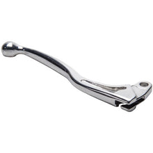 Load image into Gallery viewer, TUSK BRAKE LEVER POLISHED - KLX110/L

