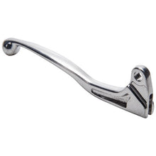 Load image into Gallery viewer, TUSK BRAKE LEVER POLISHED - KLX110/L
