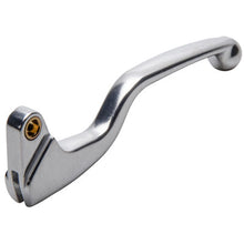 Load image into Gallery viewer, TUSK CLUTCH LEVER POLISHED - KLX110L **
